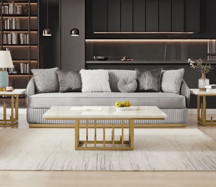 evefurn32343692