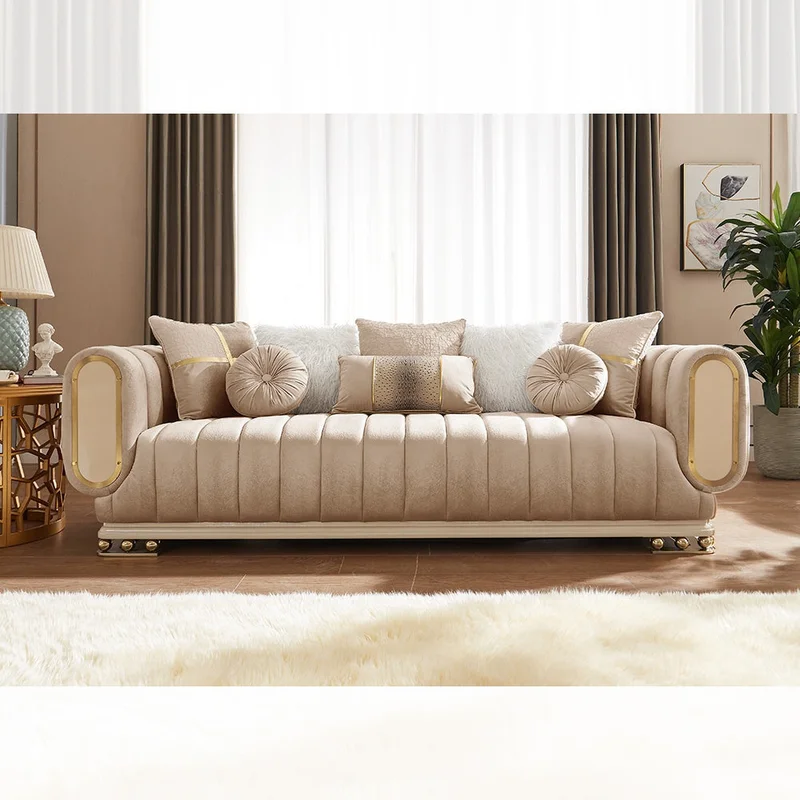 evefurn32343753