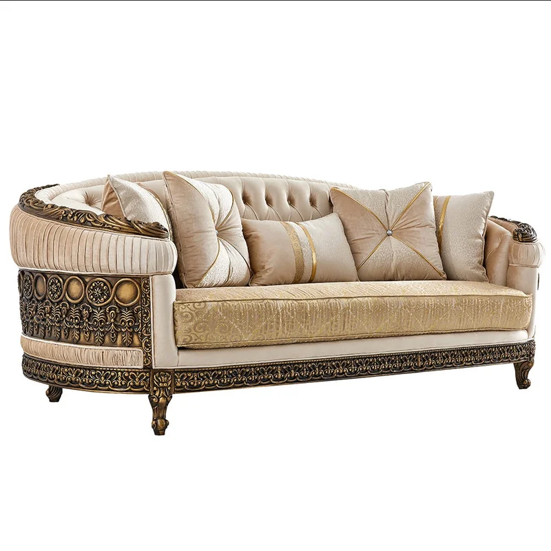evefurn32343800