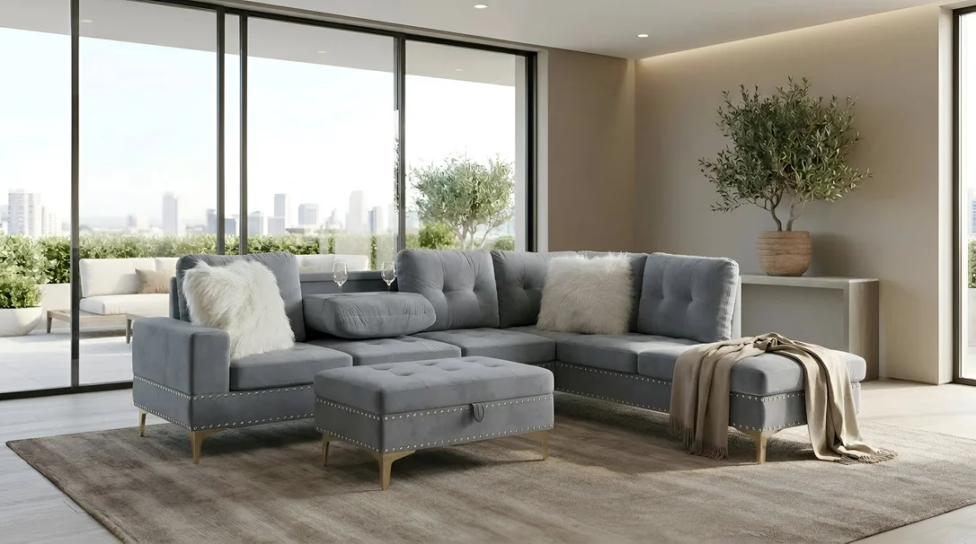 evefurn32344237