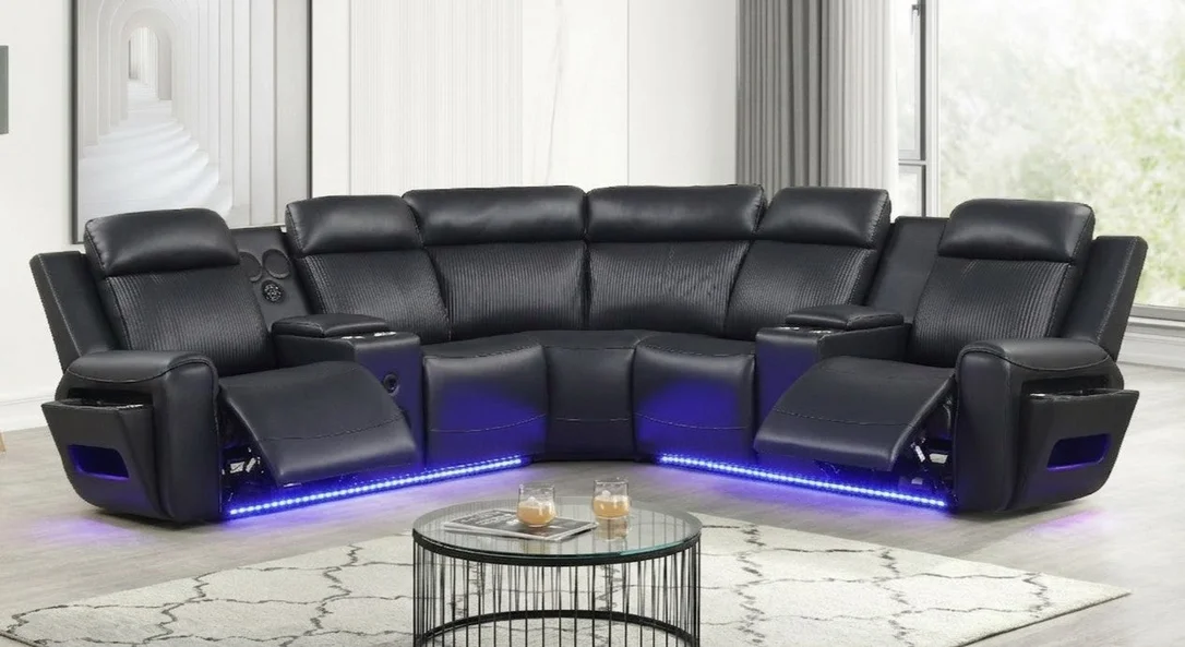 evefurn32344315