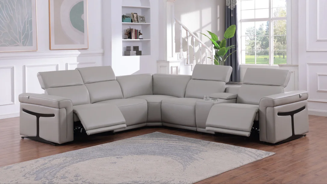 evefurn32344334