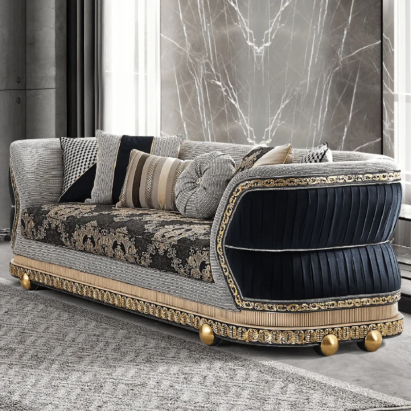 evefurn32344575