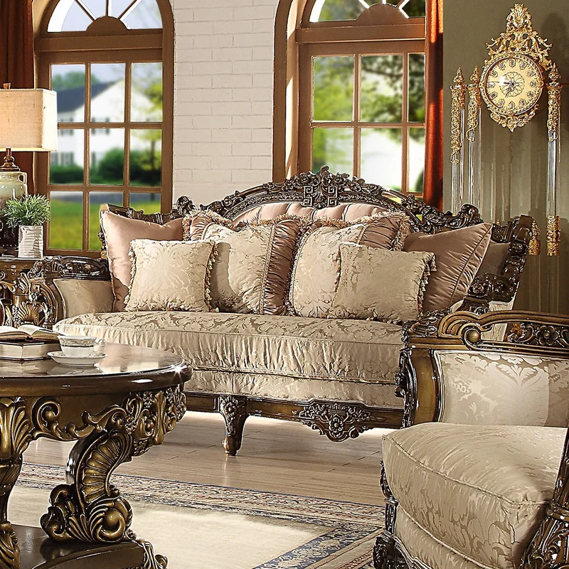 evefurn32344745