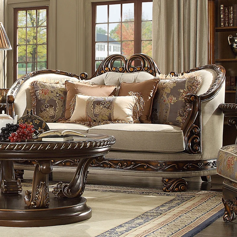 evefurn32344822