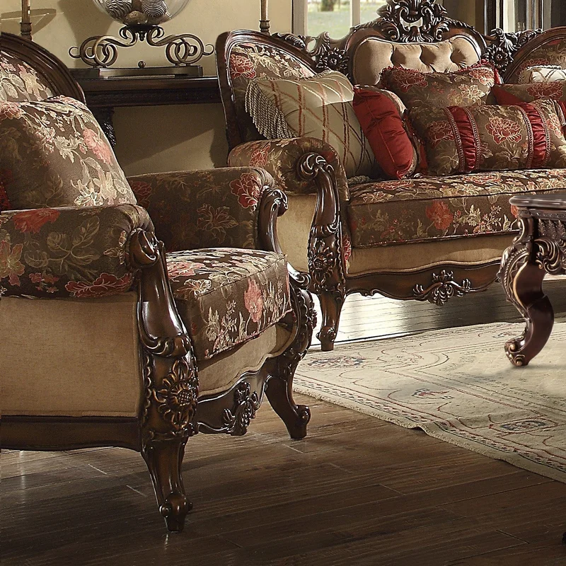 evefurn32344987