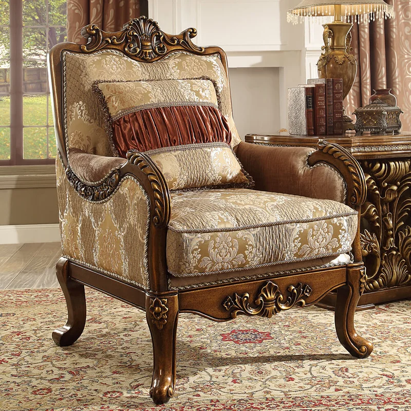 evefurn32345333