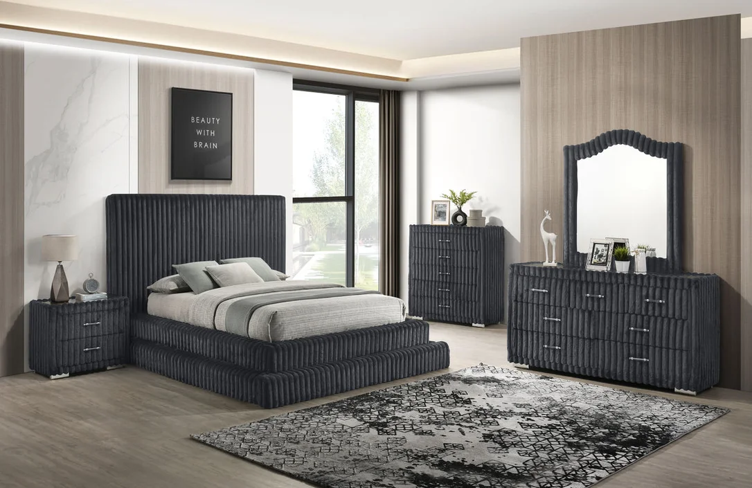 evefurn32345381