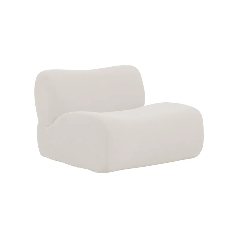 evefurn32345716