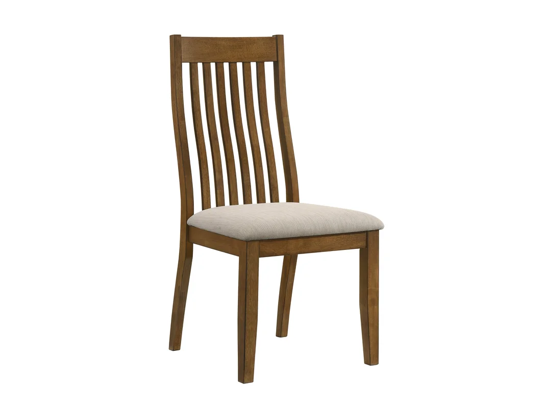 evefurn32346035