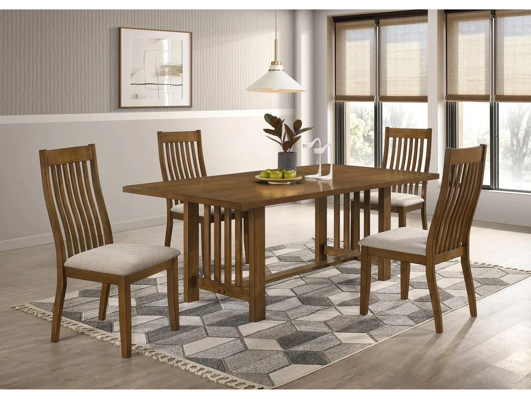 evefurn32346076