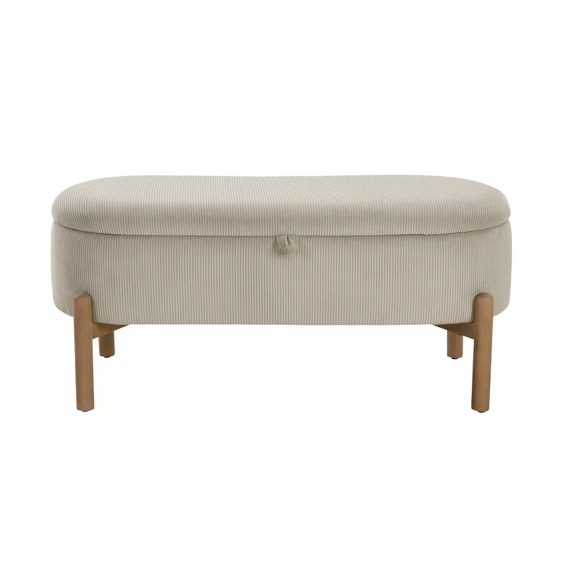 evefurn32346140