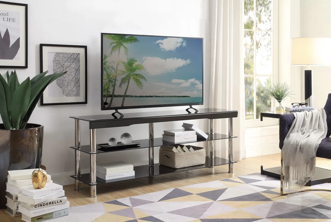 evefurn32346330