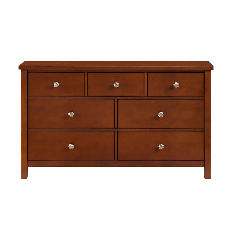 evefurn32346403