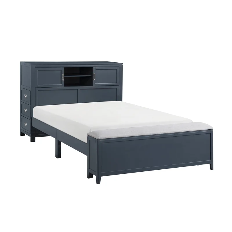 evefurn32346496