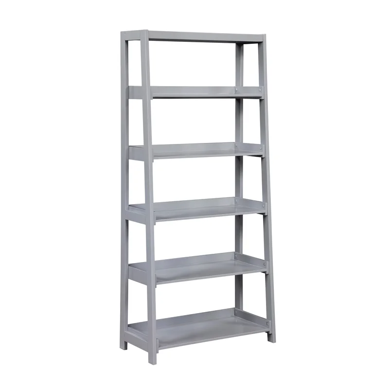 evefurn32346565