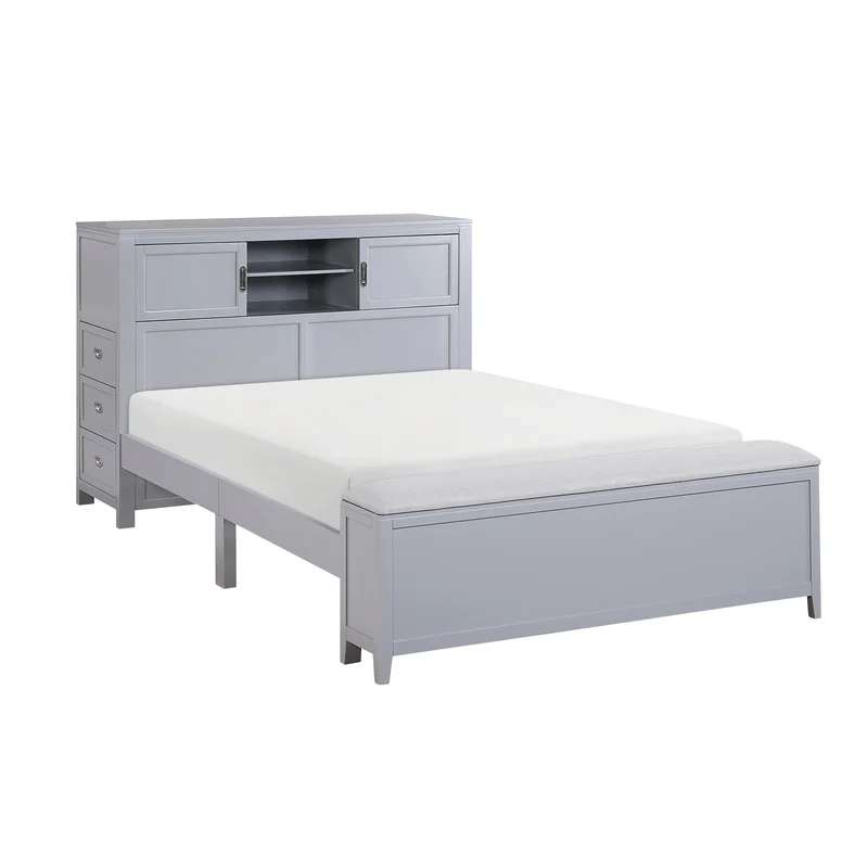 evefurn32346609