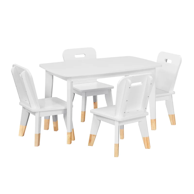 evefurn32346703
