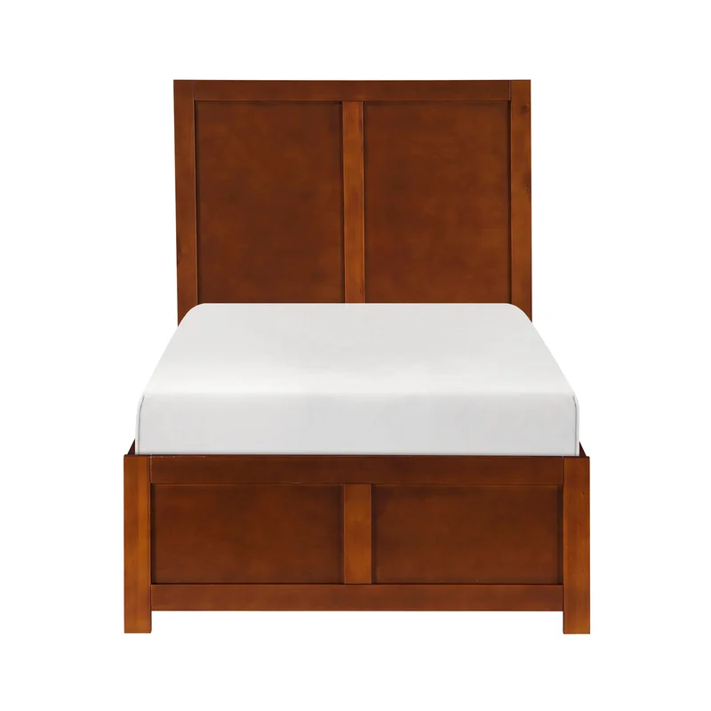 evefurn32346820