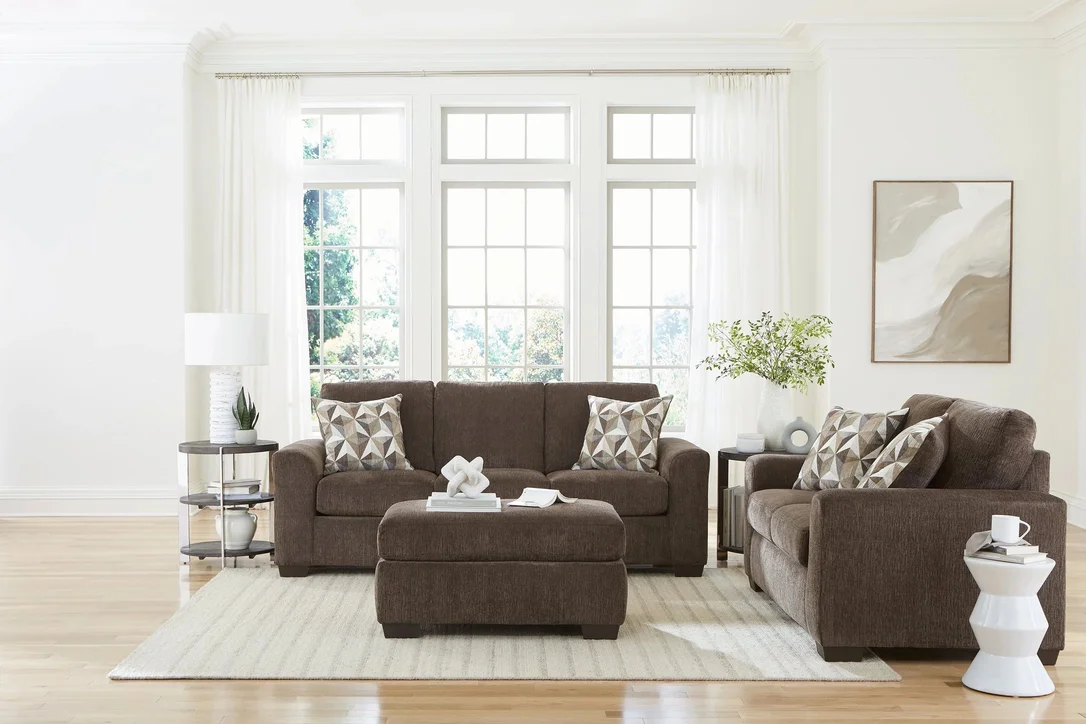 evefurn32347023