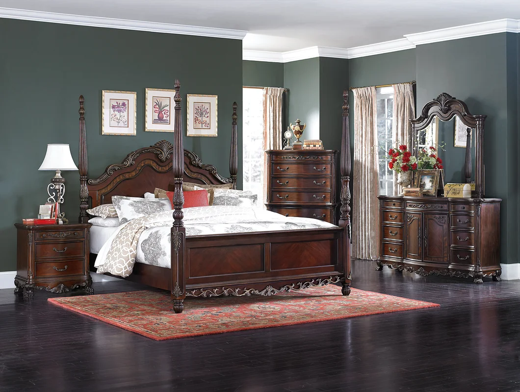 evefurn32347356