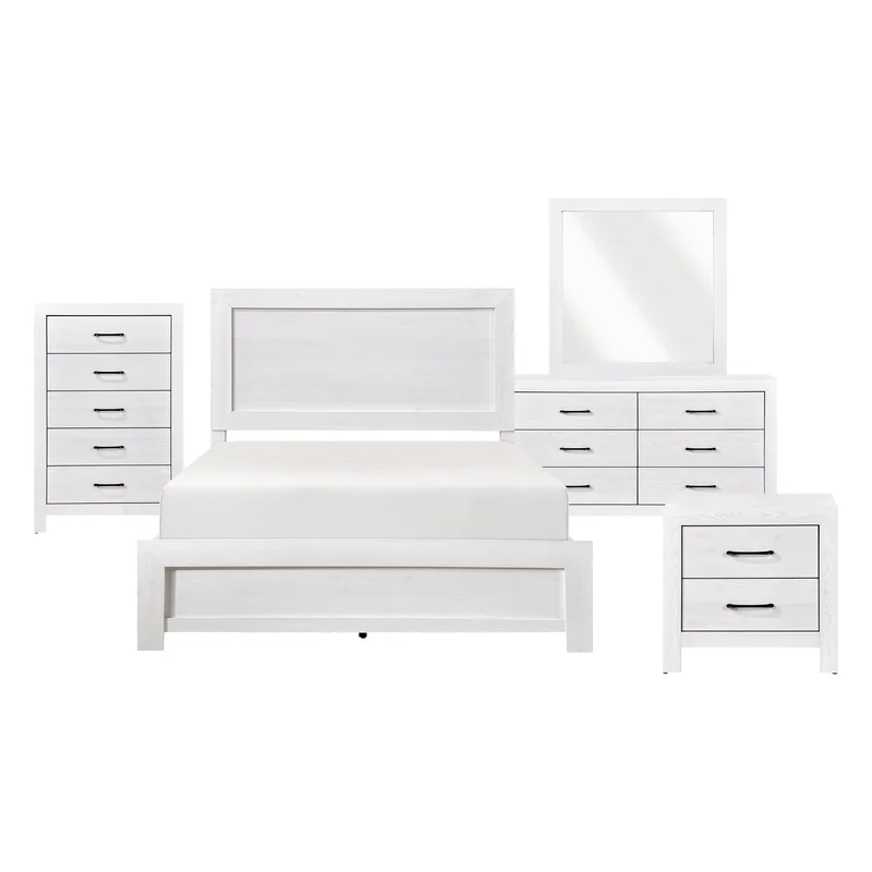 evefurn32347484