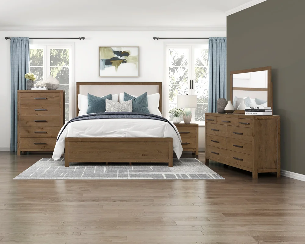 evefurn32347521