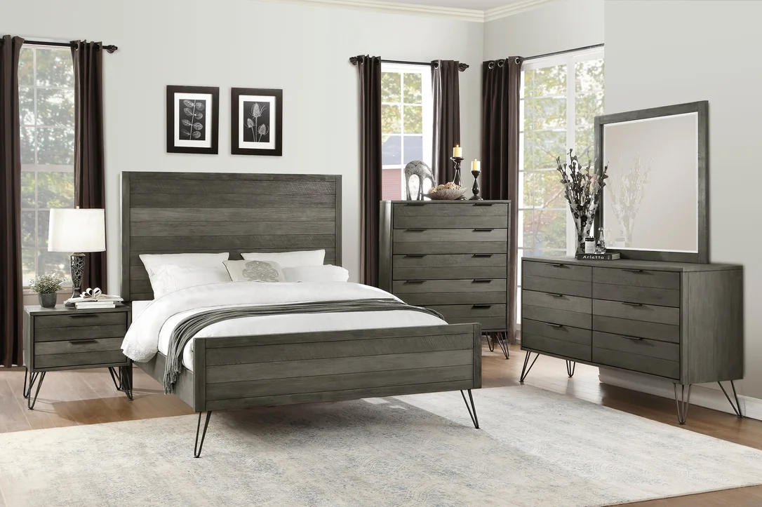evefurn32347678