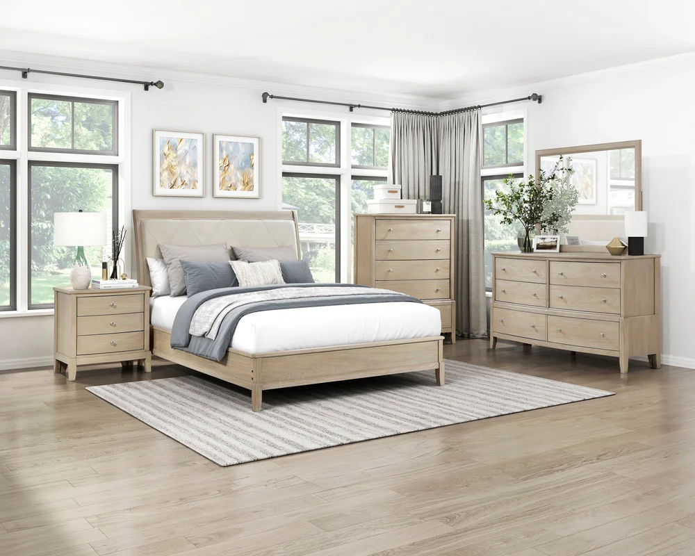 evefurn32347762