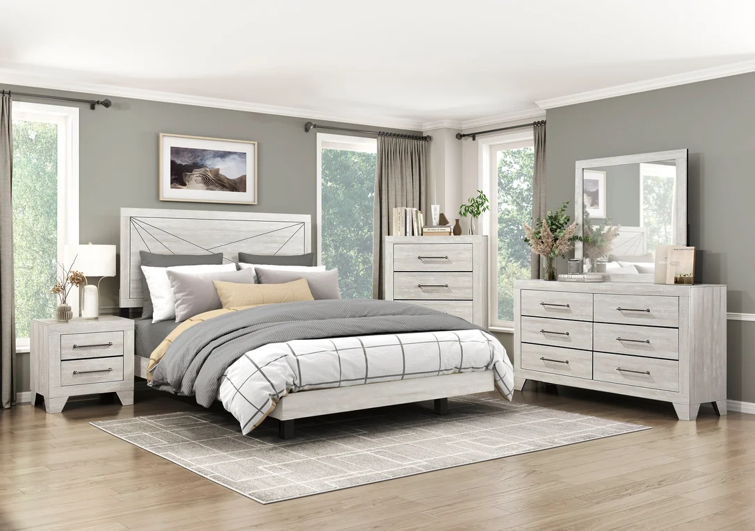 evefurn32347795