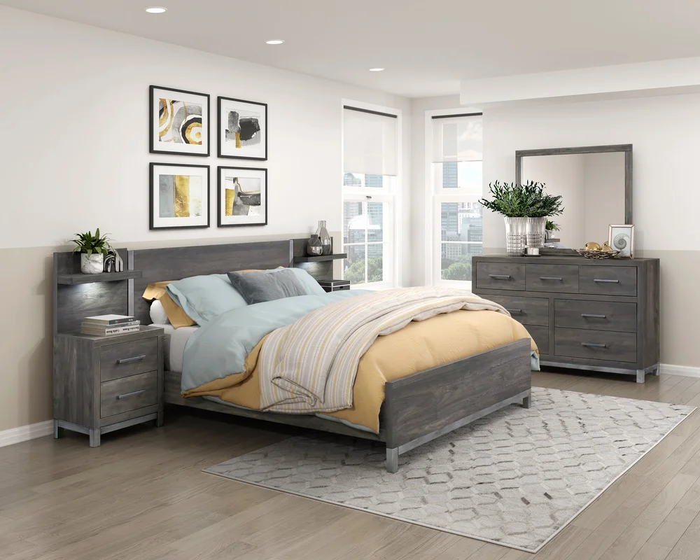 evefurn32347857