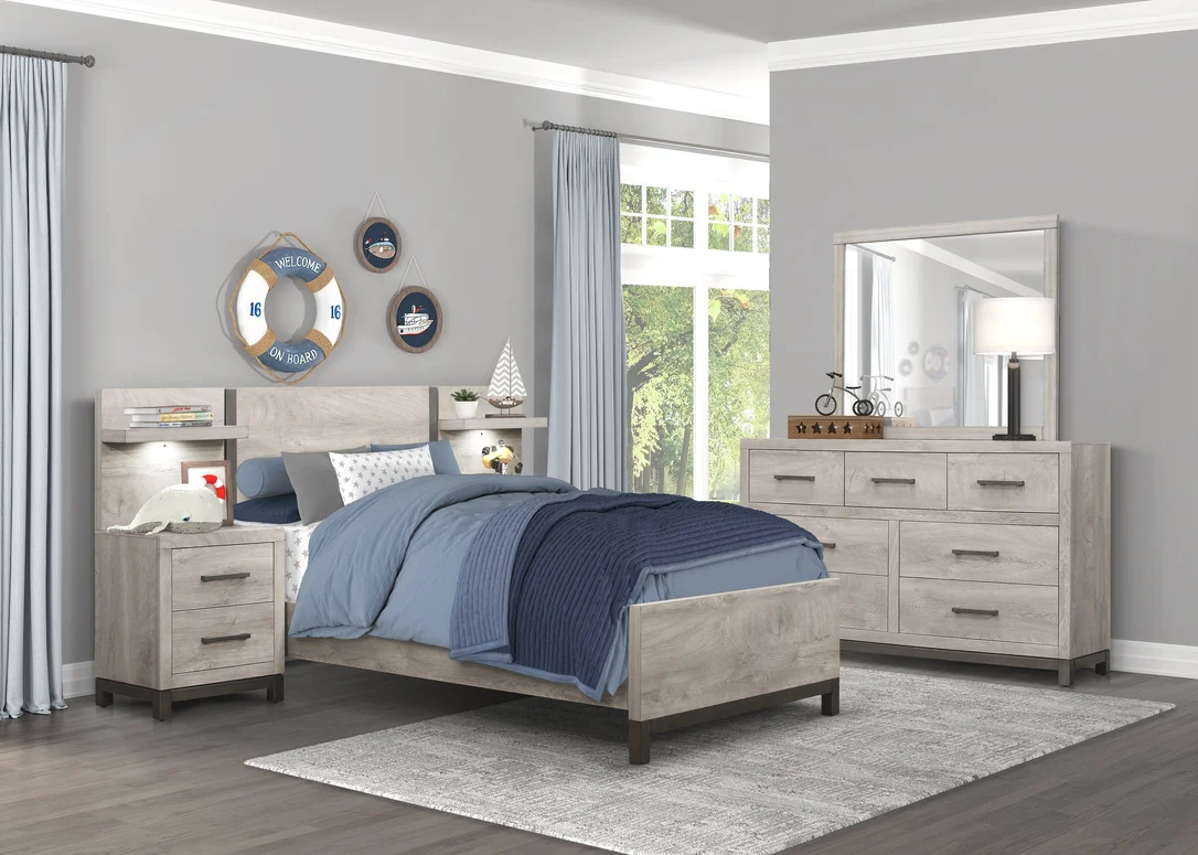 evefurn32347878