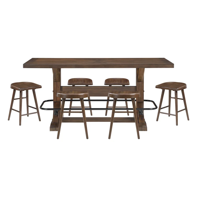 evefurn32348023