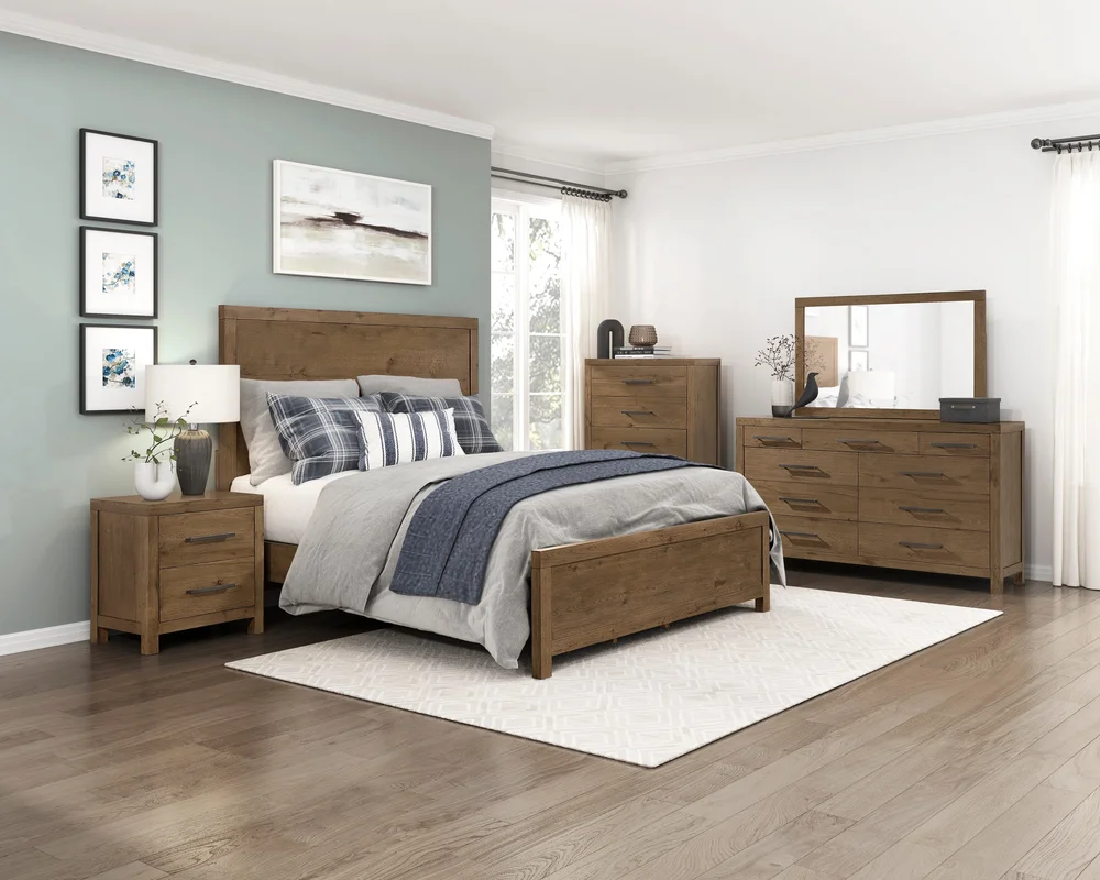 evefurn32348382