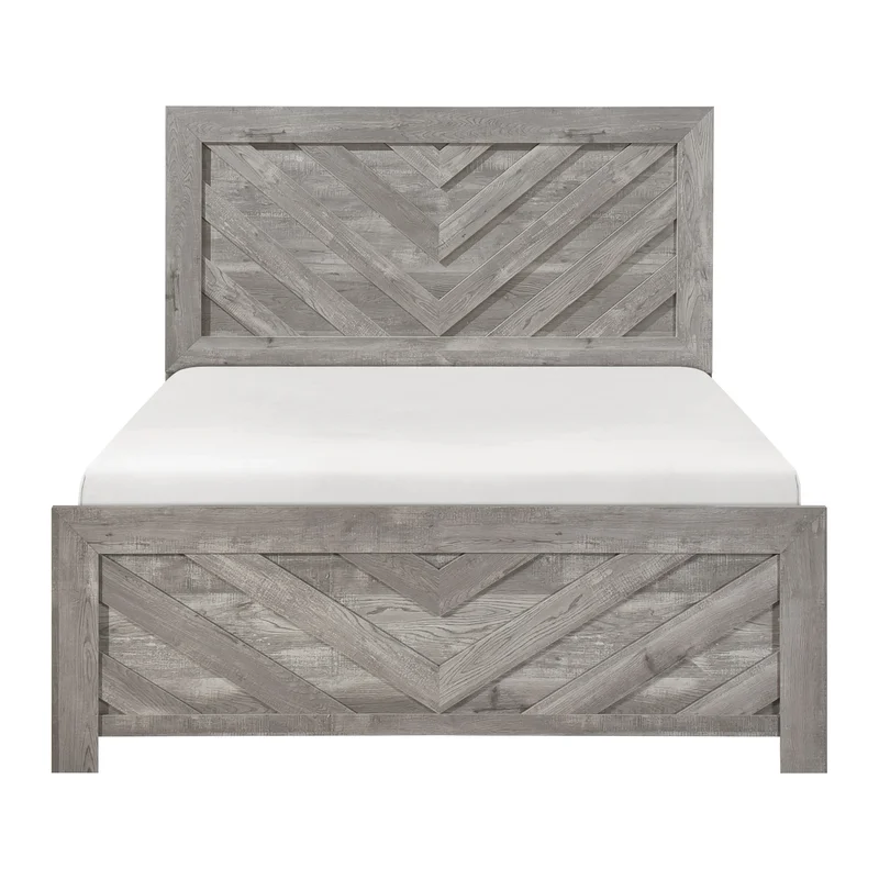 evefurn32348690