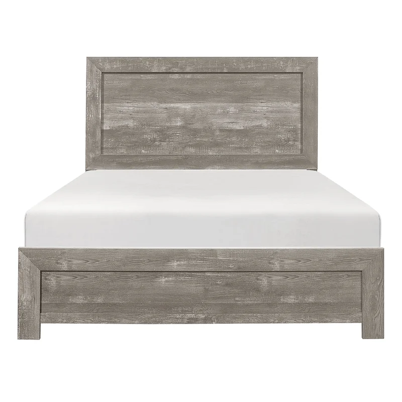 evefurn32348724