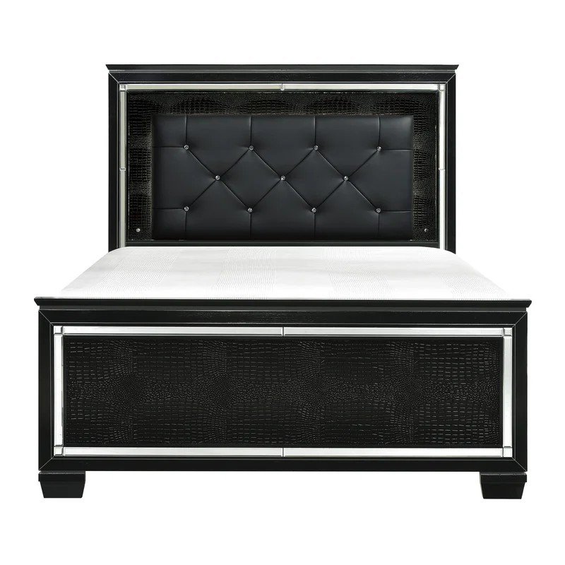 evefurn32348899