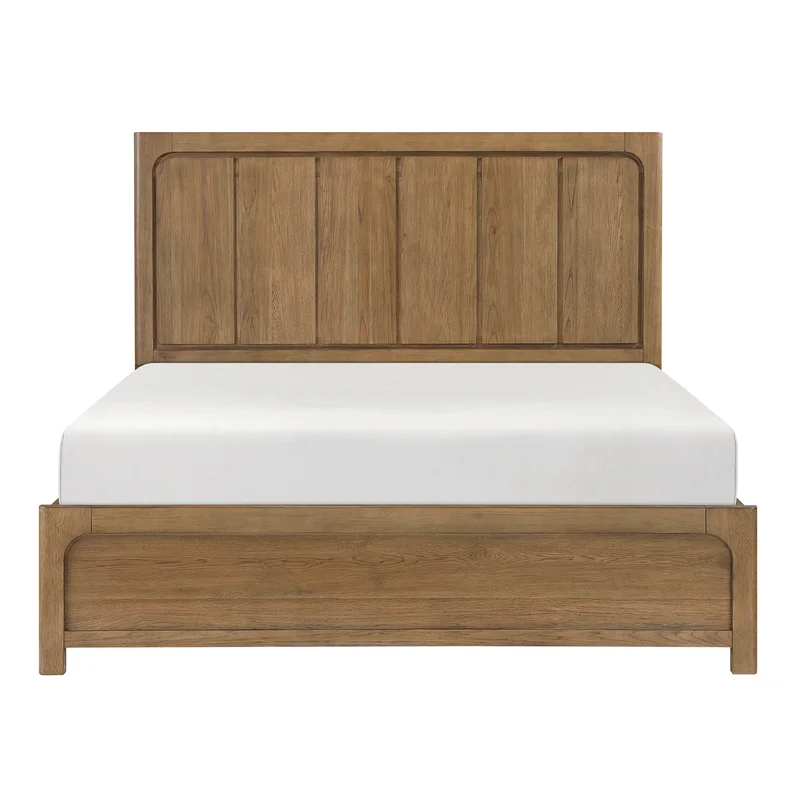 evefurn32349019