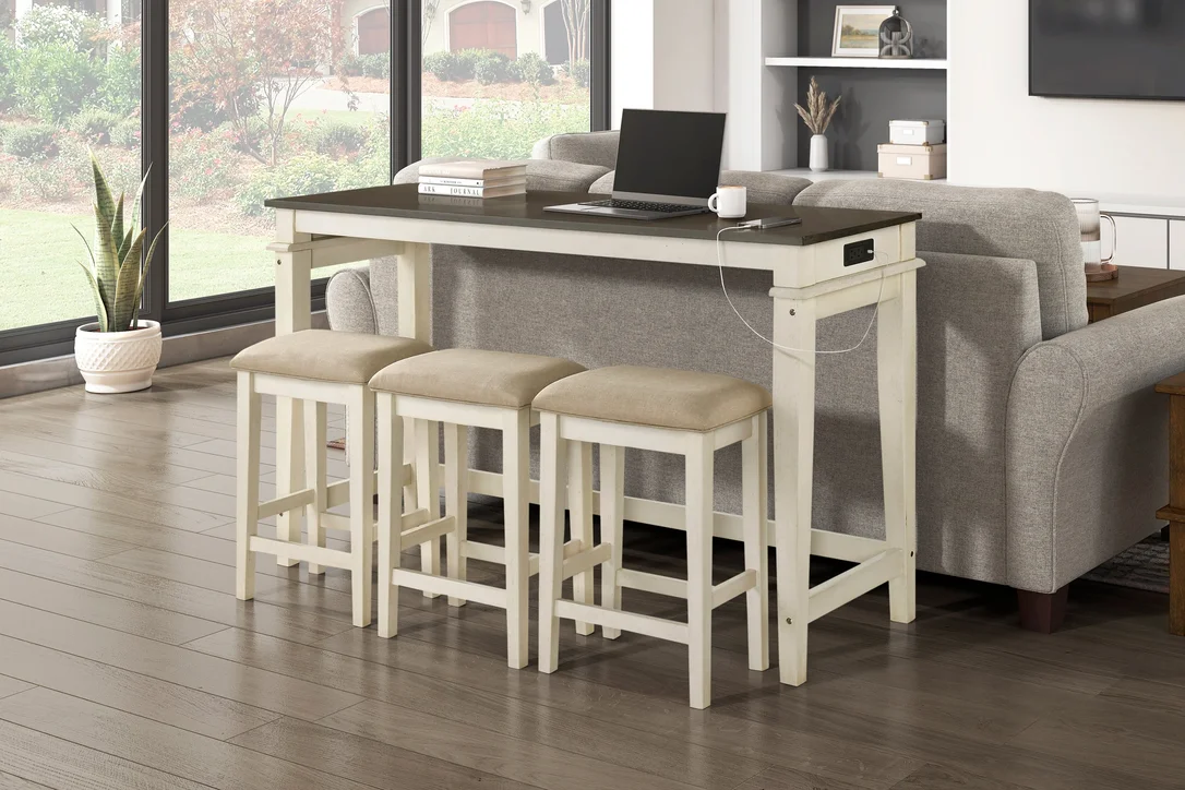 evefurn32349263