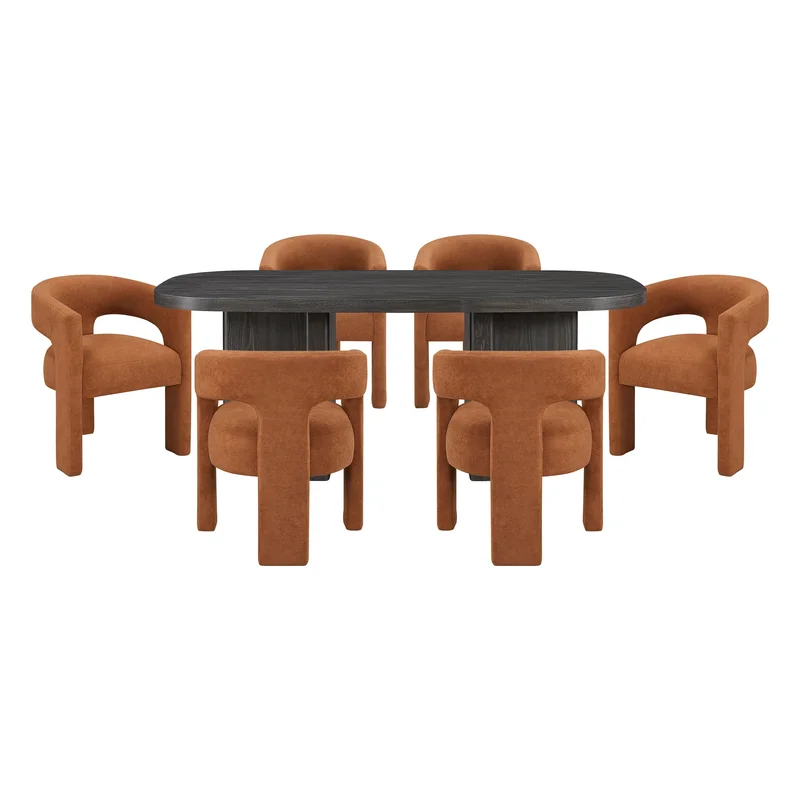 evefurn32349280