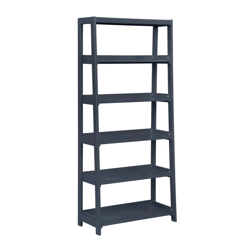 evefurn32349480