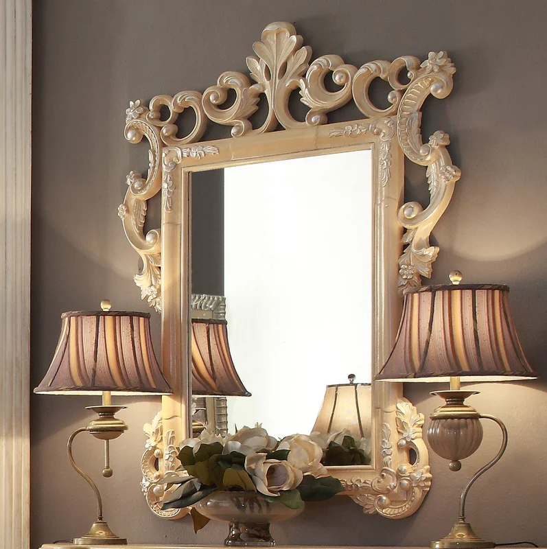 evefurn32350091