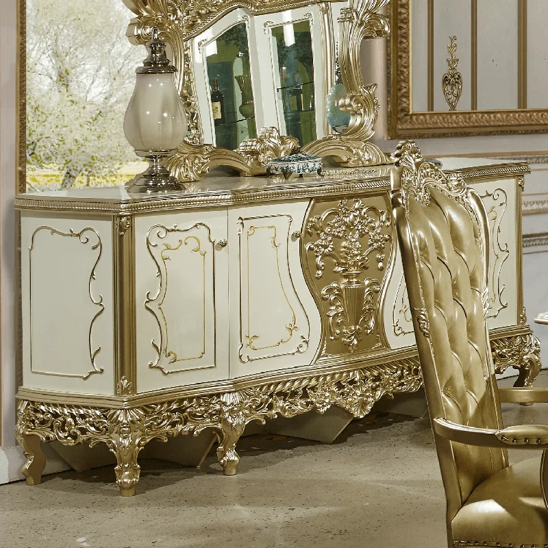 evefurn32350173