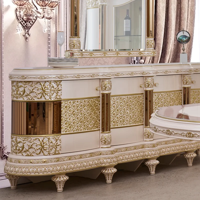 evefurn32350370