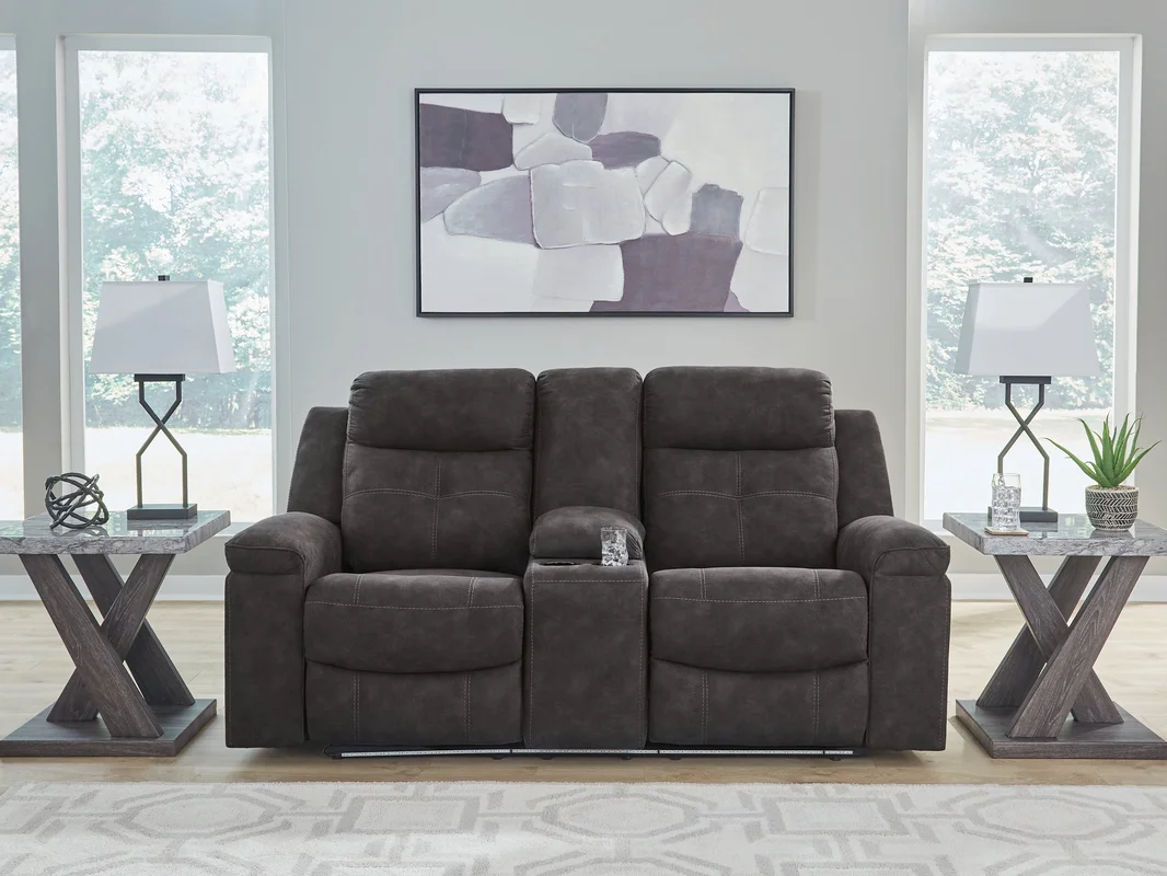 evefurn32350933