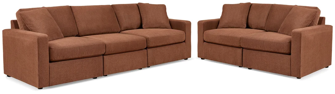 evefurn32351452