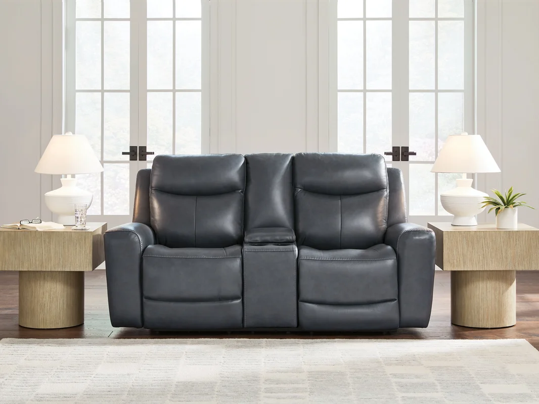 evefurn32351803