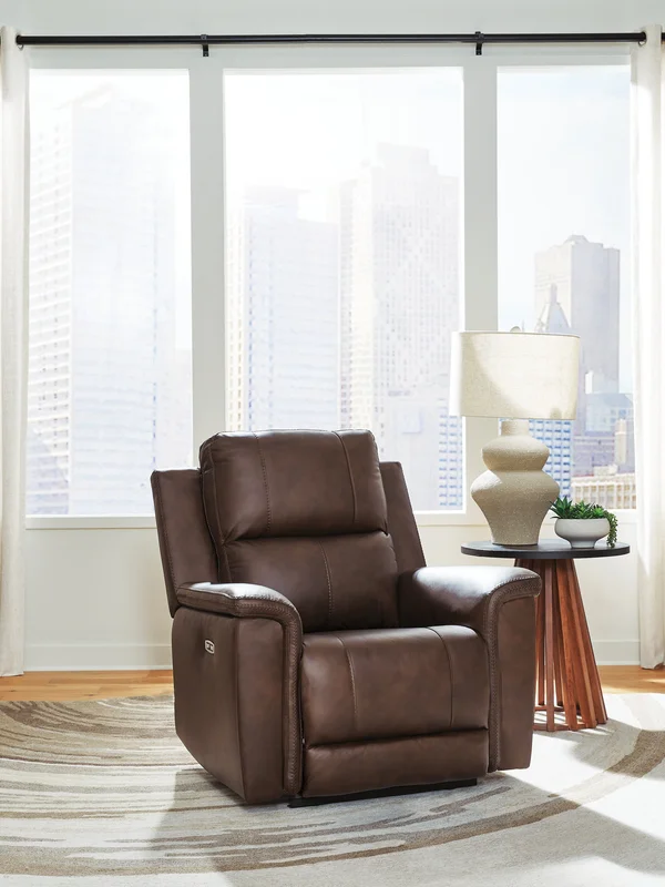 evefurn32351904