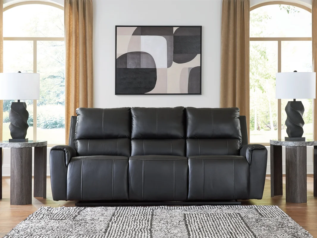 evefurn32352106