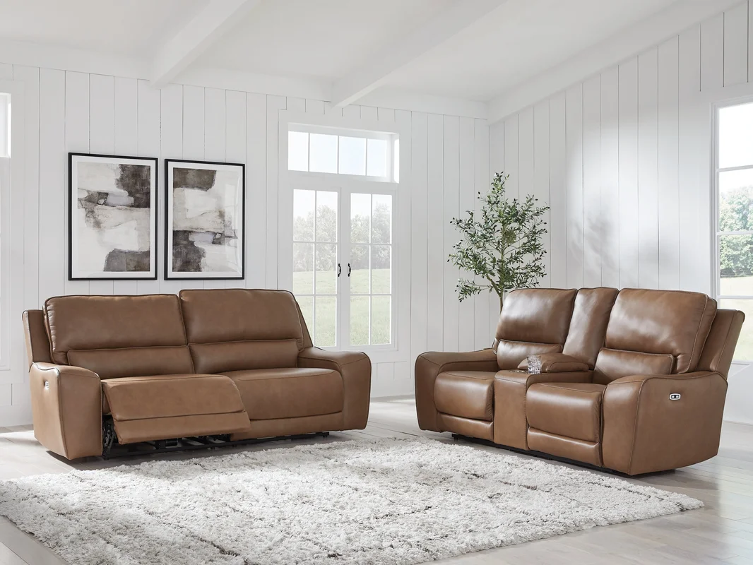 evefurn32352398